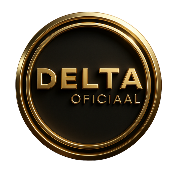 DELTA