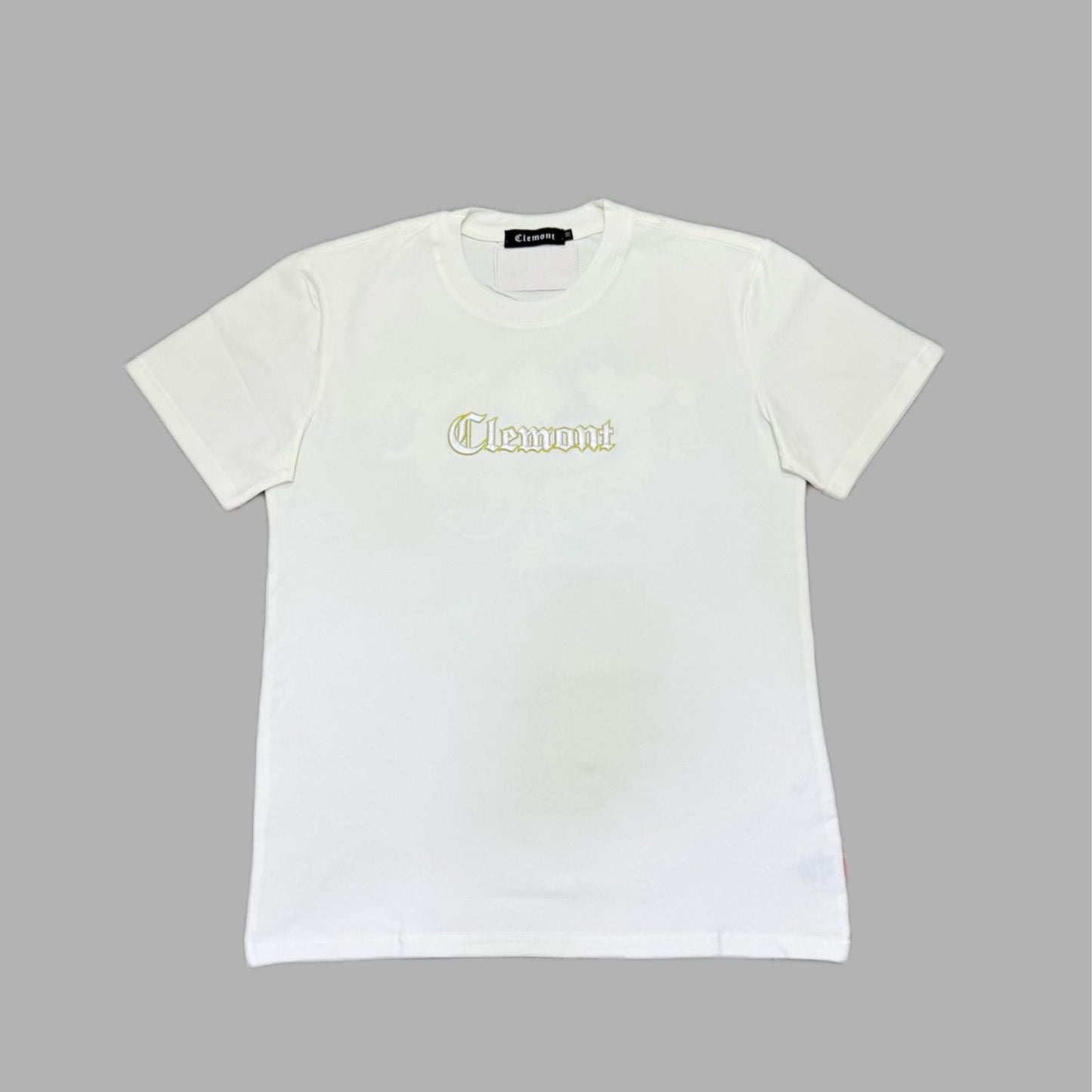 CLEMONT ANGELS