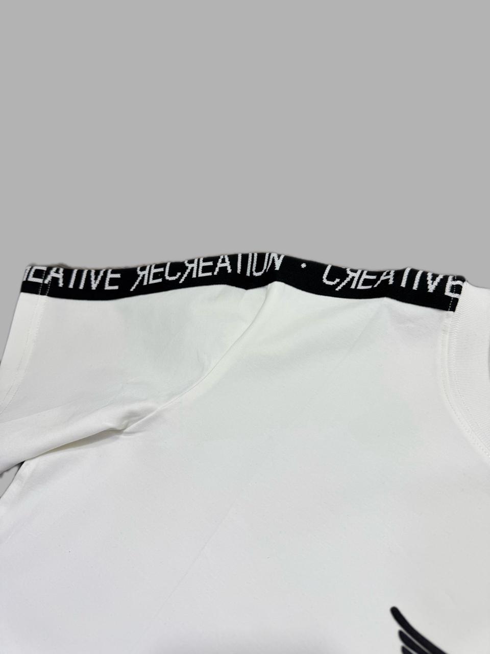 CREATIVE CR