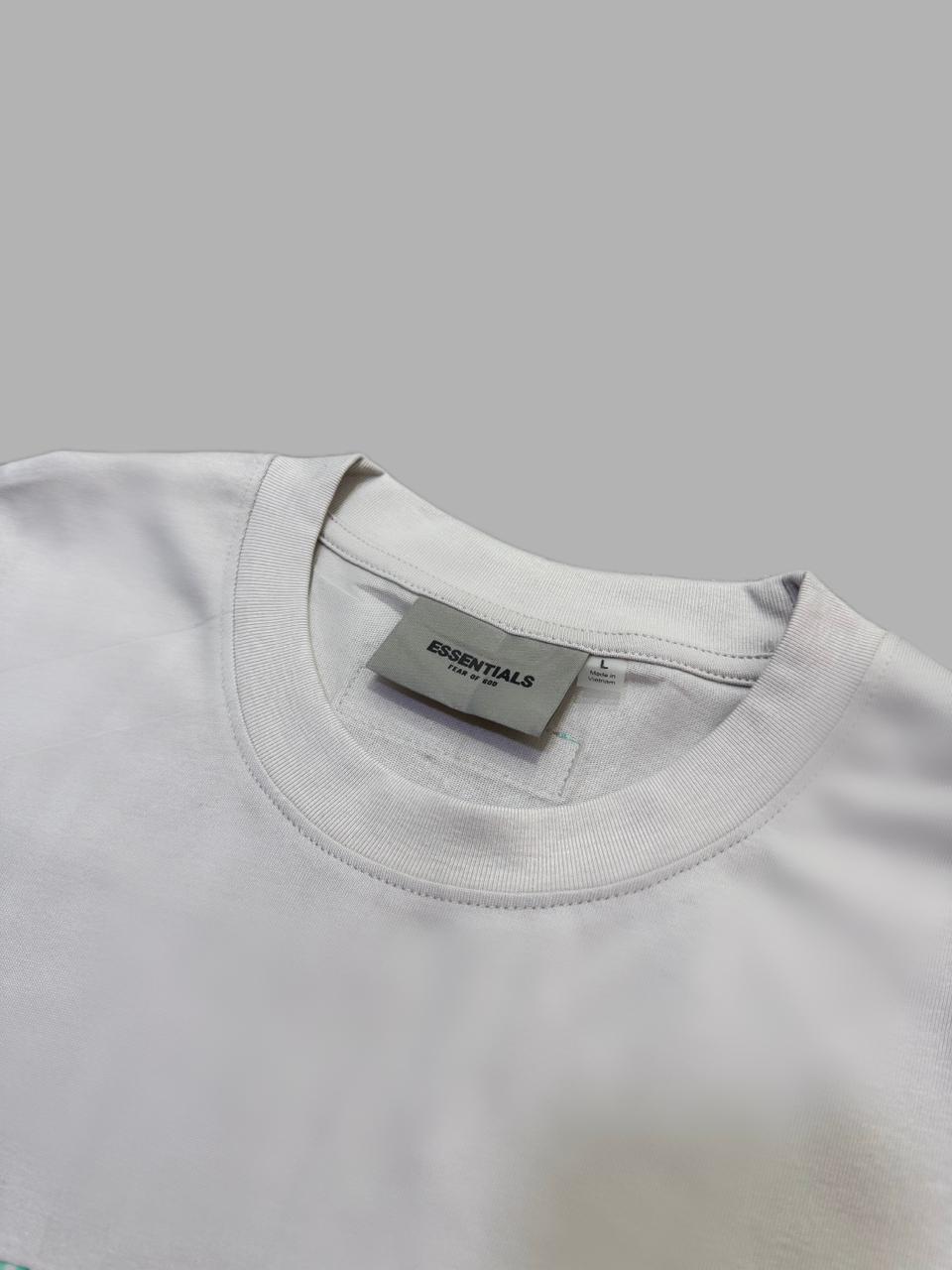 ESSENTIALS FEAR OF GOD