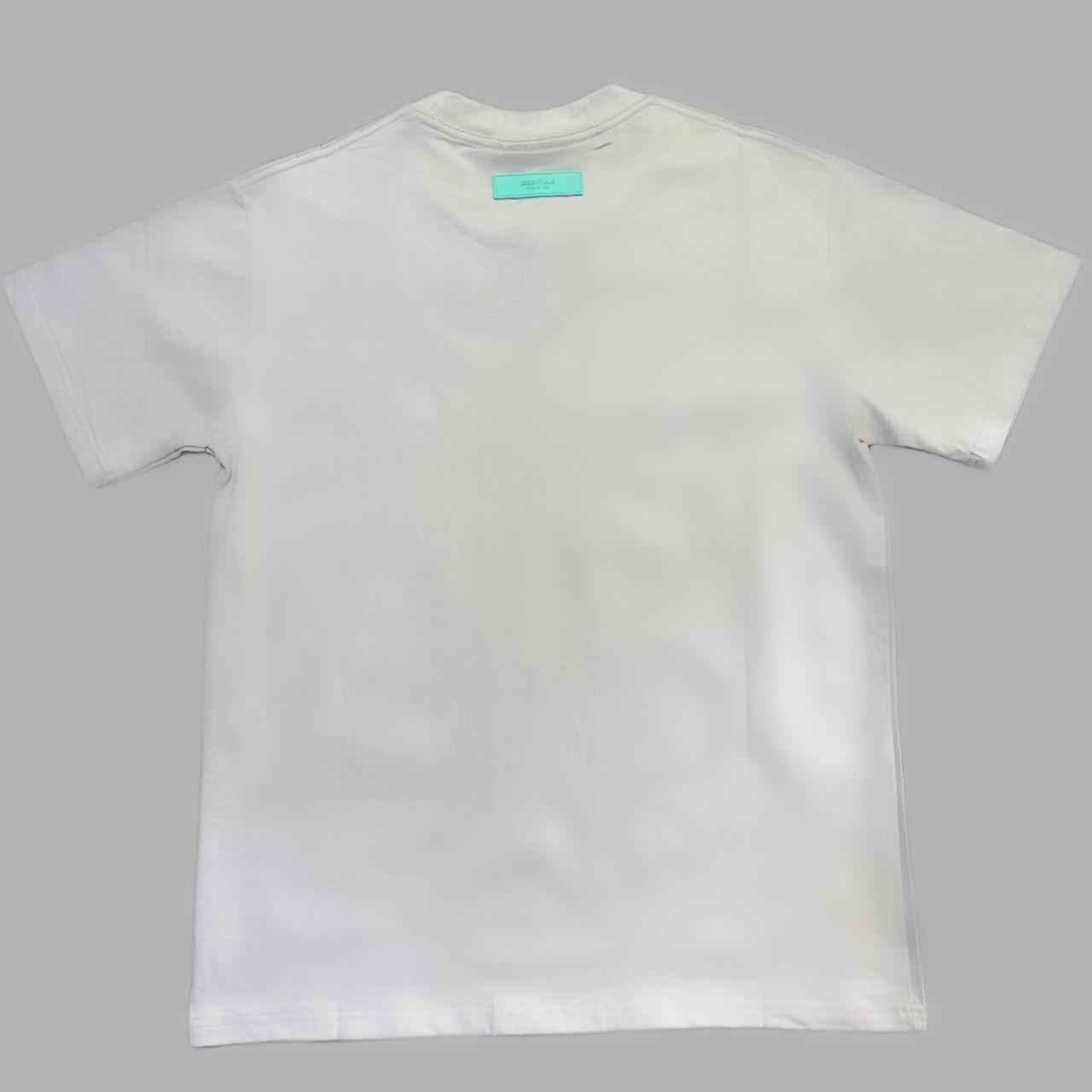ESSENTIALS FEAR OF GOD