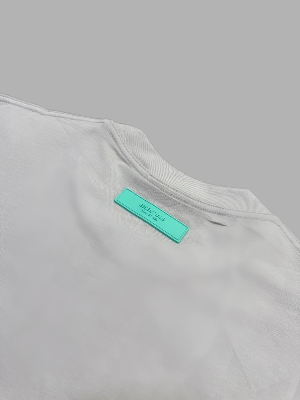 ESSENTIALS FEAR OF GOD