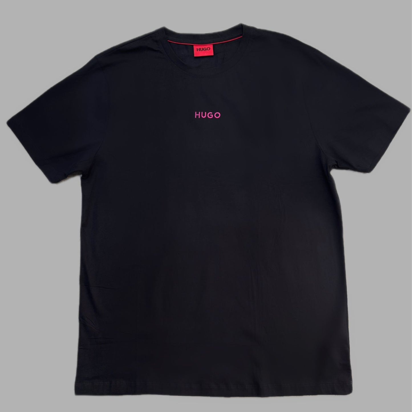 HUGO BOSS COW