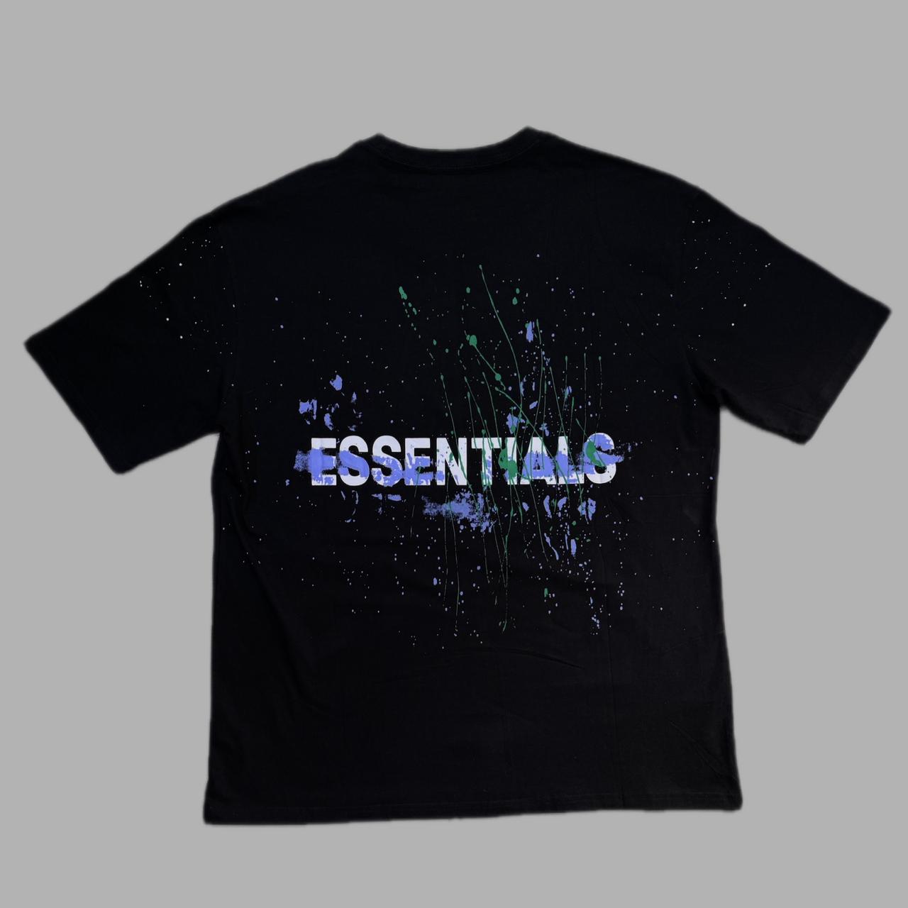 ESSENTIALS PINTERS