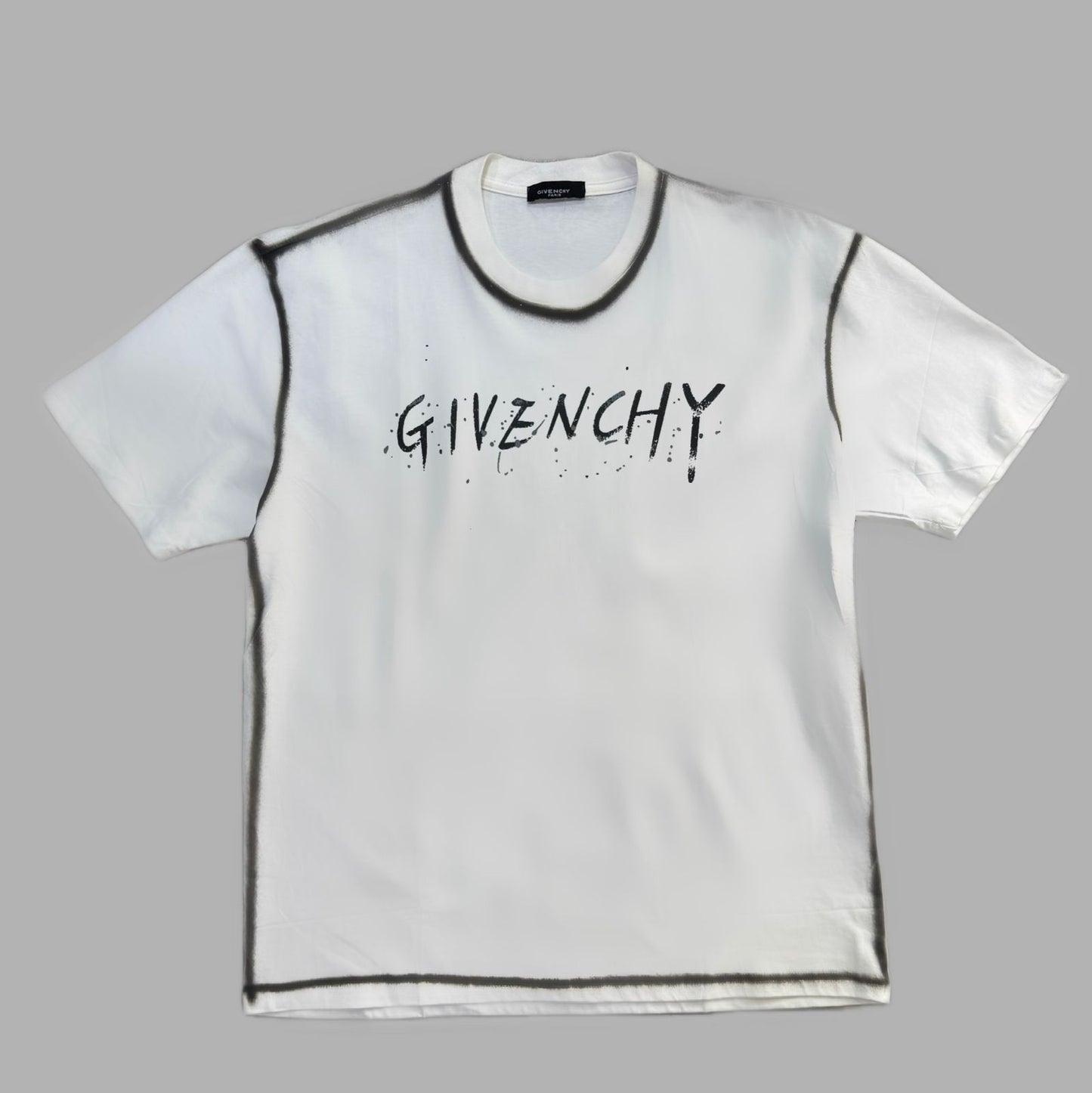 GIVENCHY 015