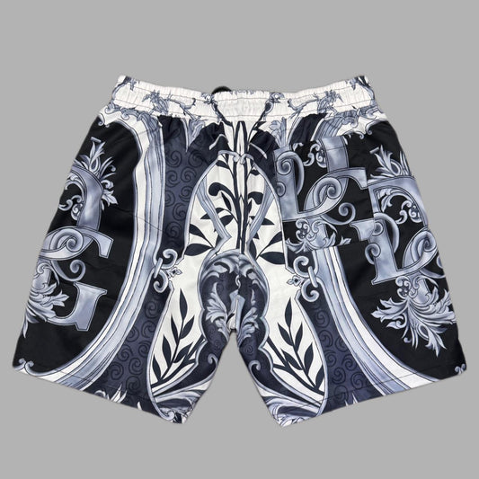 PLAYERA DOLCE GABANNA