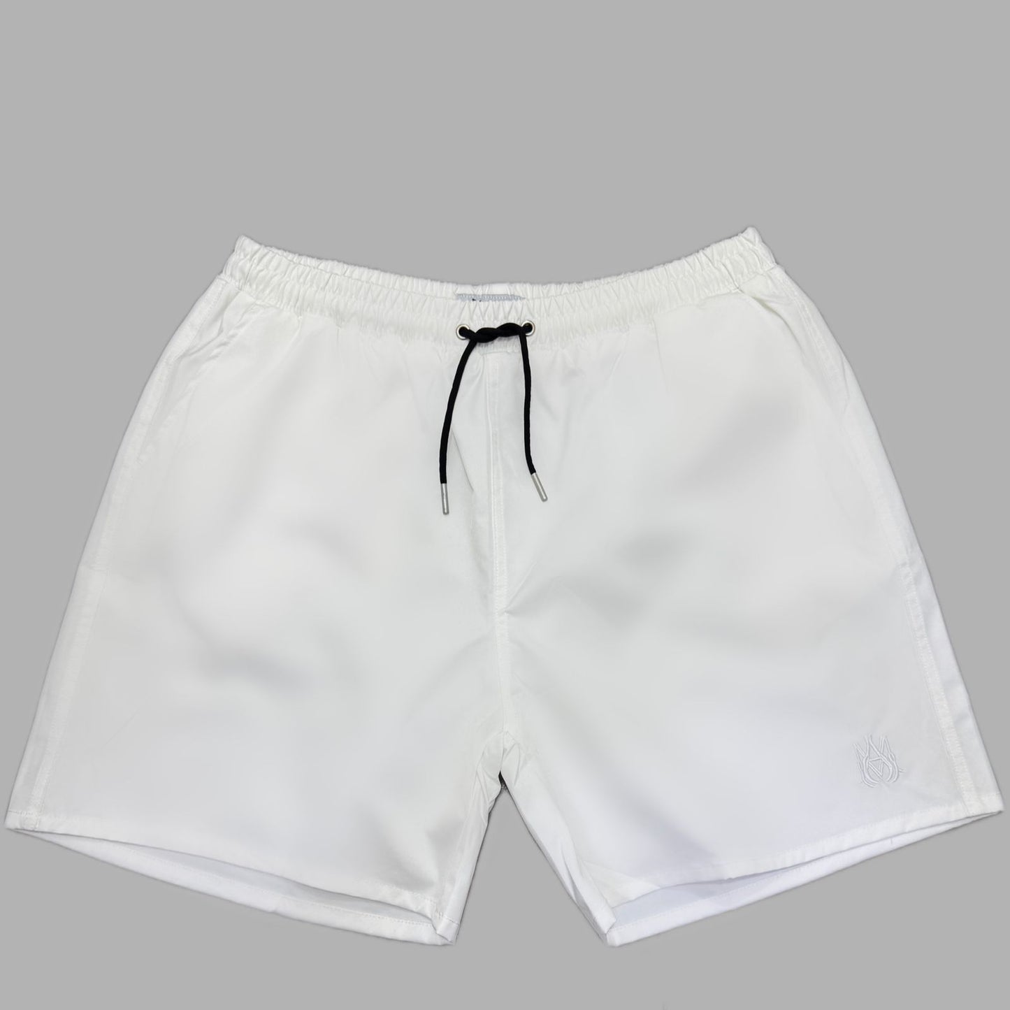 PLAYERA AMIRI