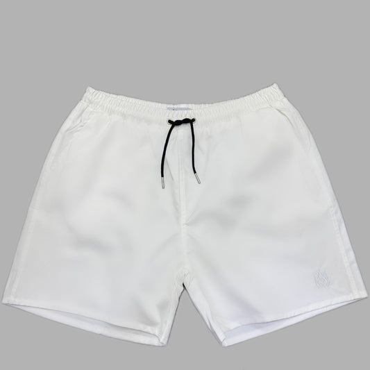 PLAYERA AMIRI