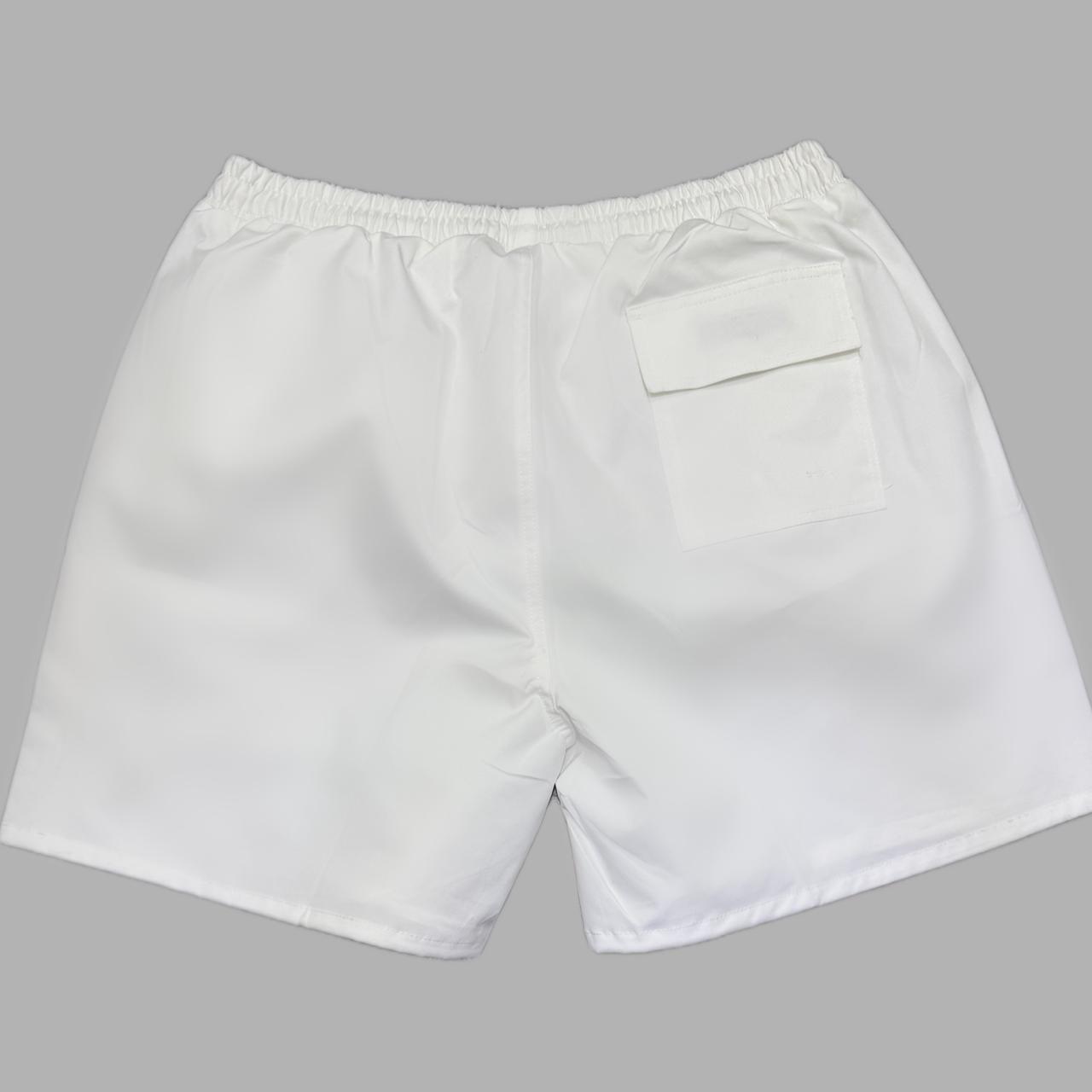 PLAYERA AMIRI