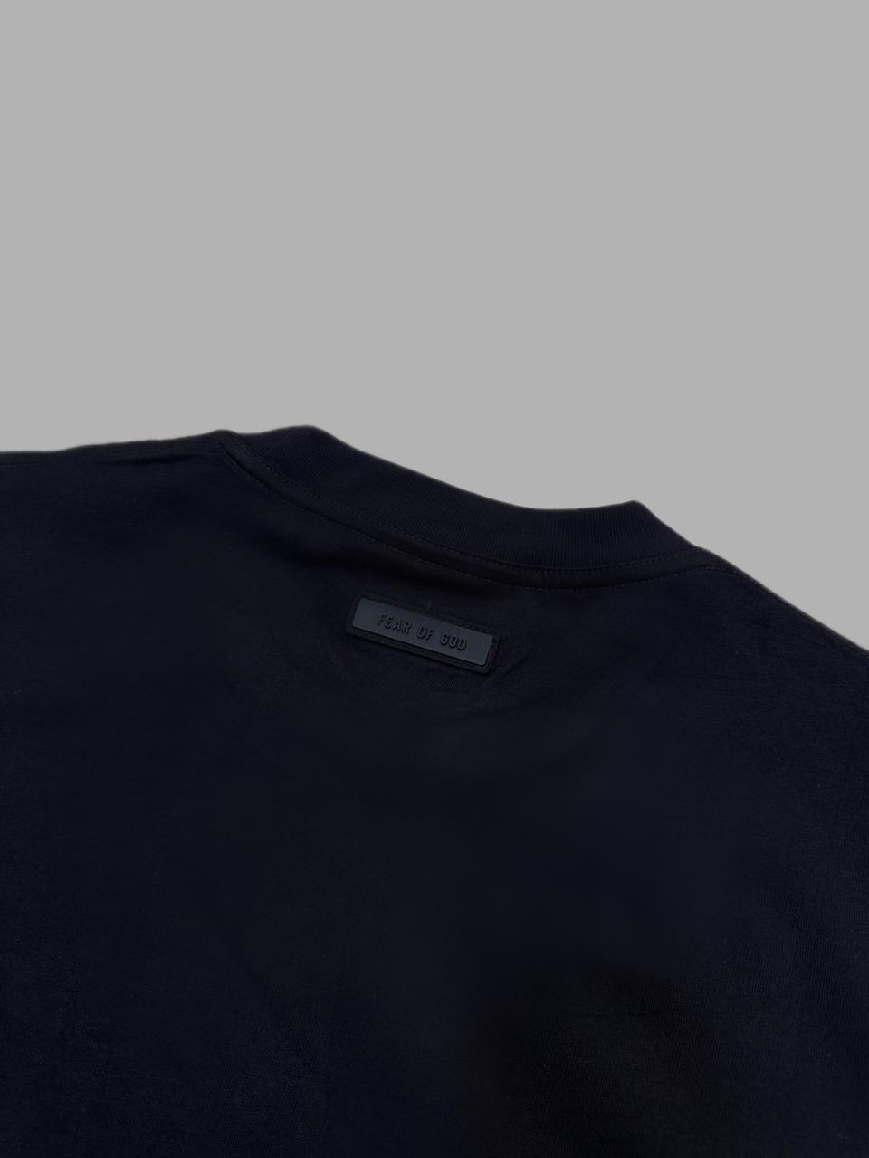 ESSENTIALS MÉDIUM