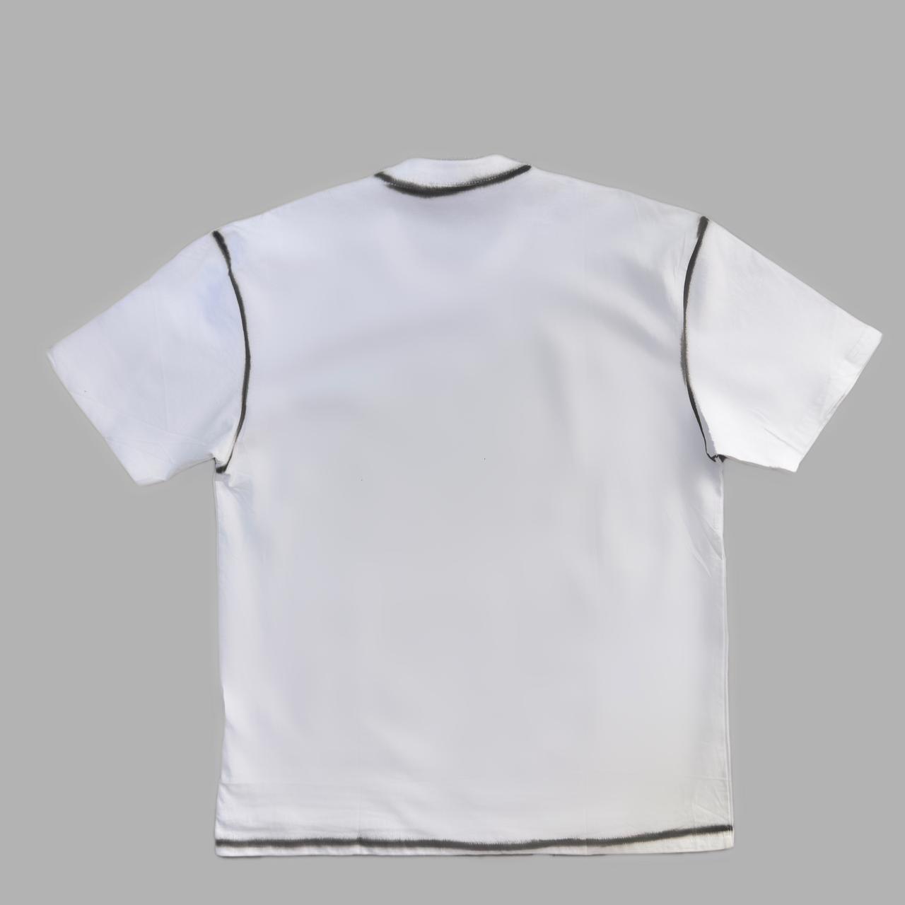 GIVENCHY 015