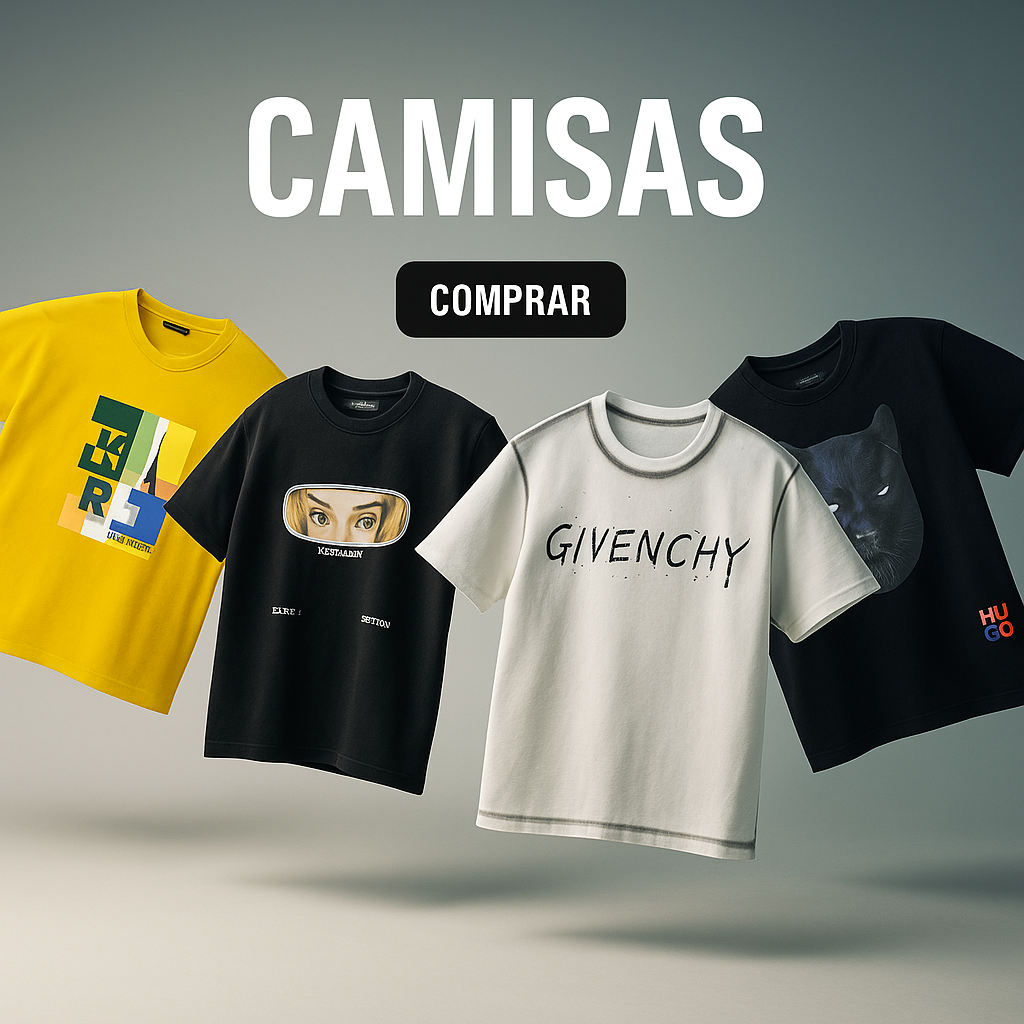 Nueva Coleccion