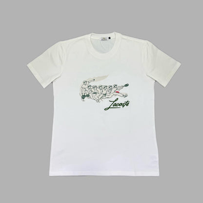 LACOSTE PLAY