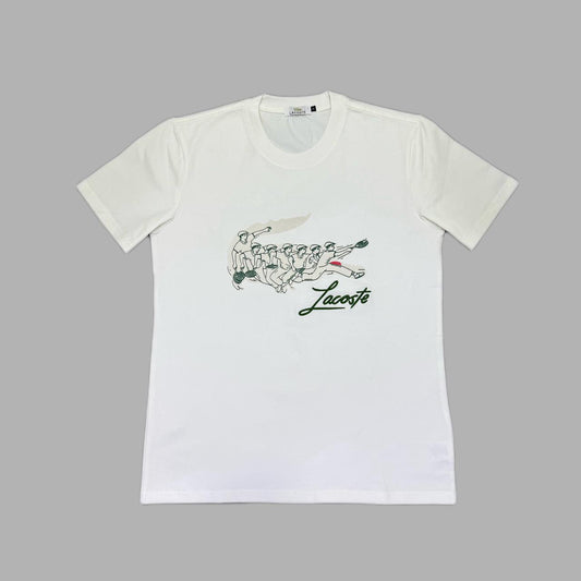 LACOSTE PLAY
