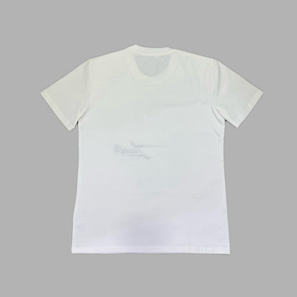 LACOSTE PLAY