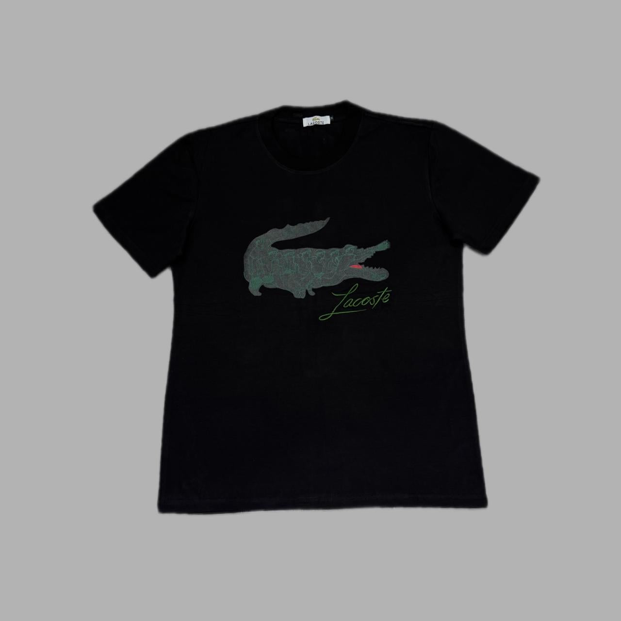LACOSTE PLAY