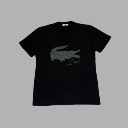 LACOSTE PLAY