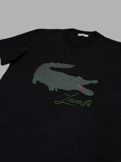 LACOSTE PLAY