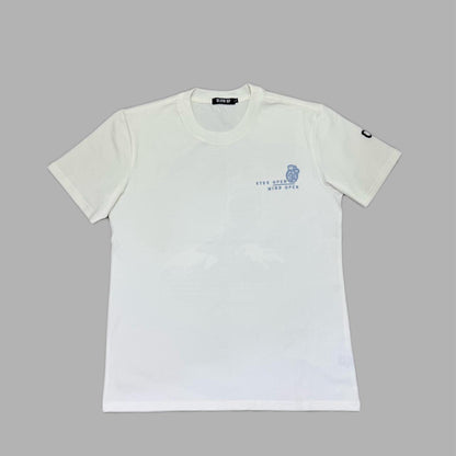 BLOW-UP N012