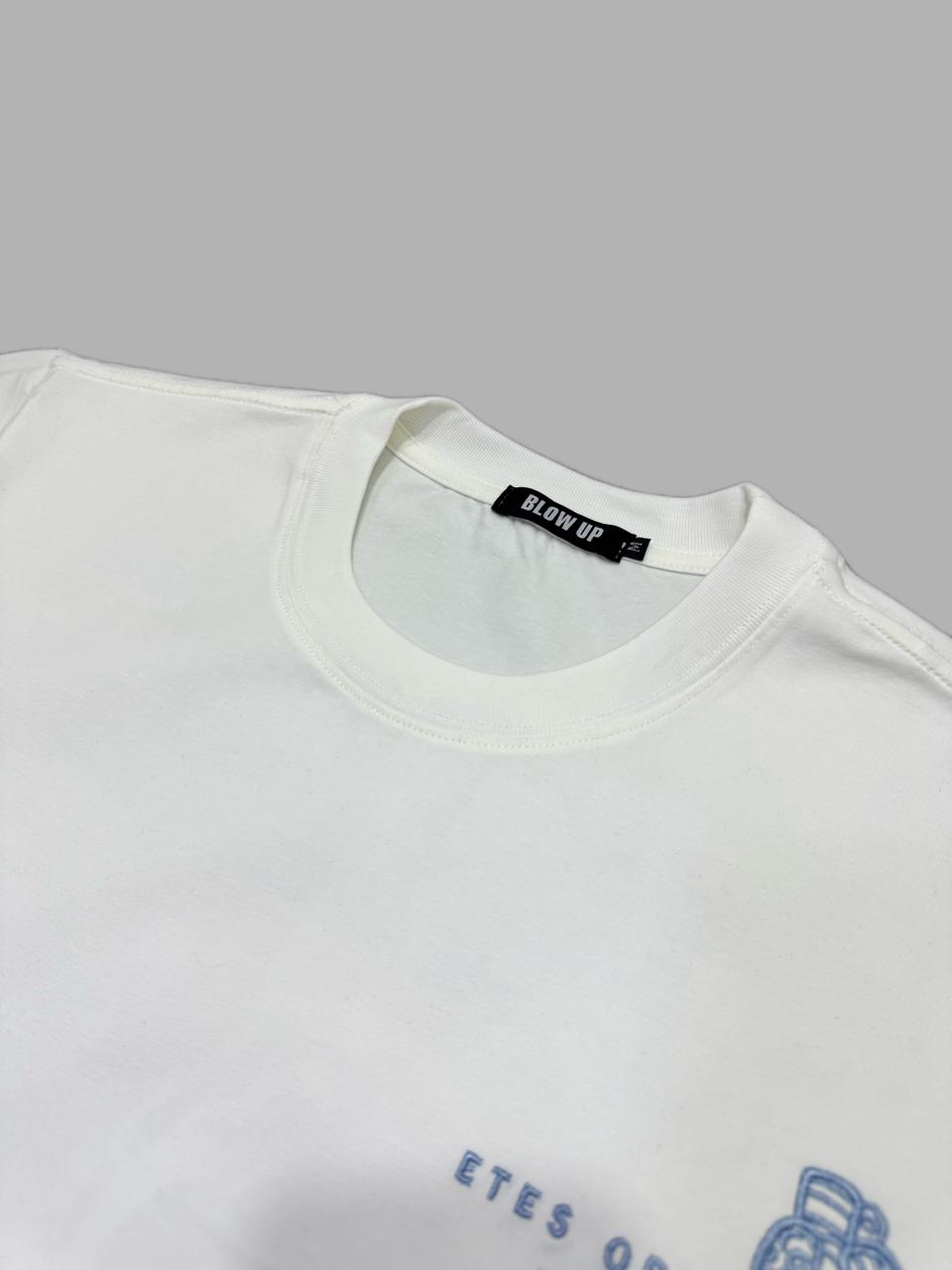 BLOW-UP N012