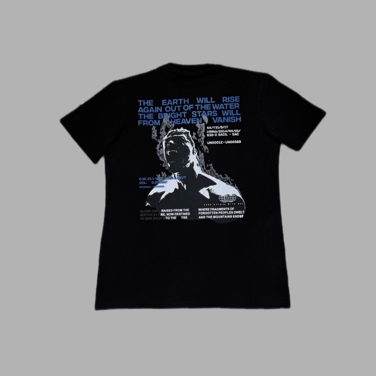 BLOW-UP N012