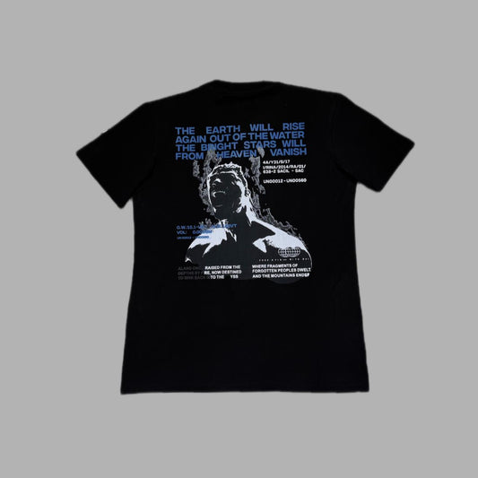 BLOW-UP N012