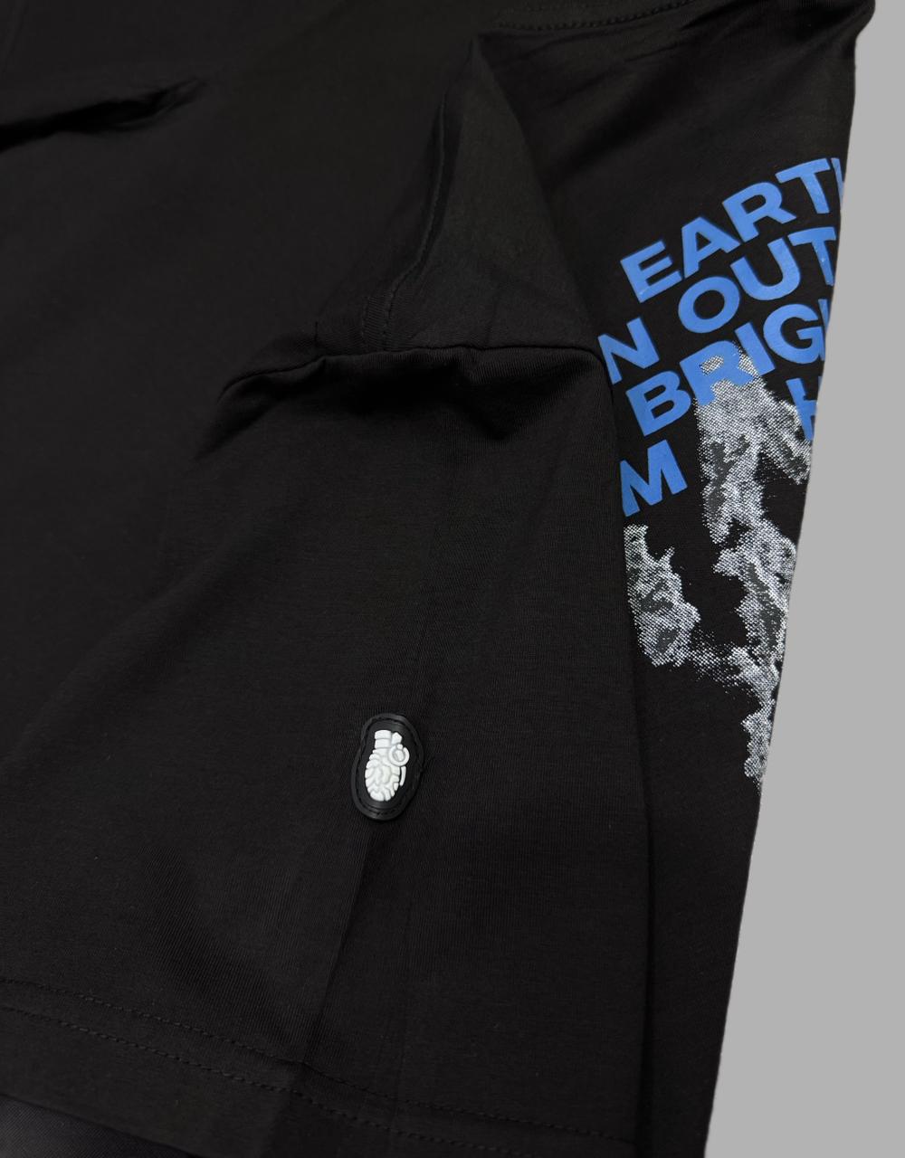 BLOW-UP N012