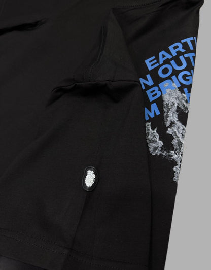 BLOW-UP N012