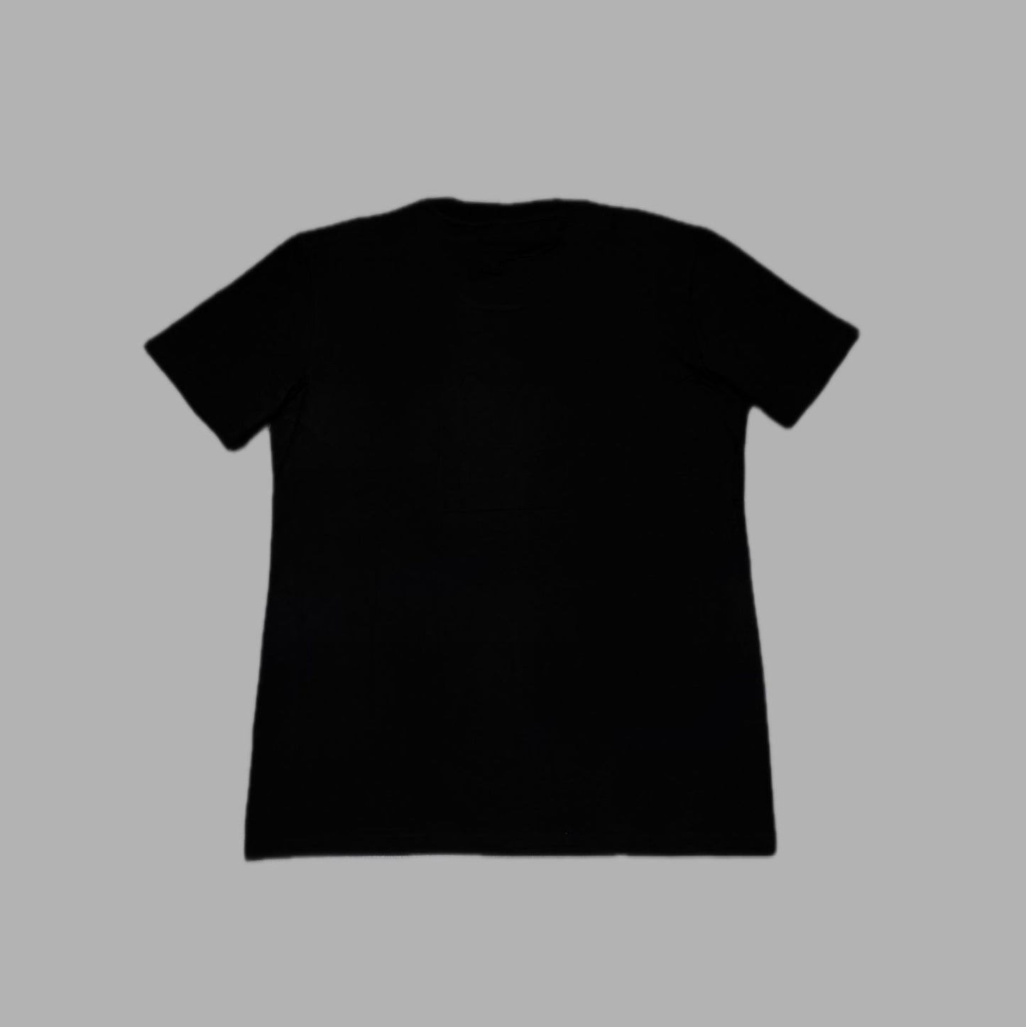 ARMANI EXCHANGE FOND