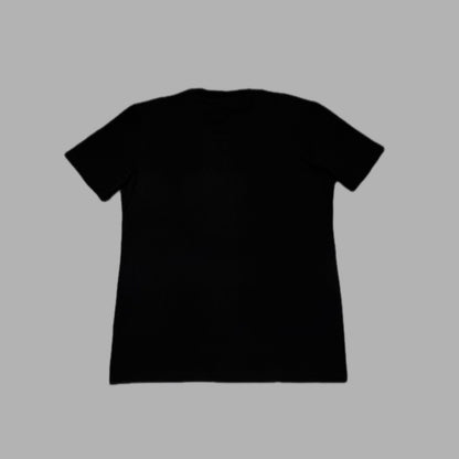 ARMANI EXCHANGE FOND
