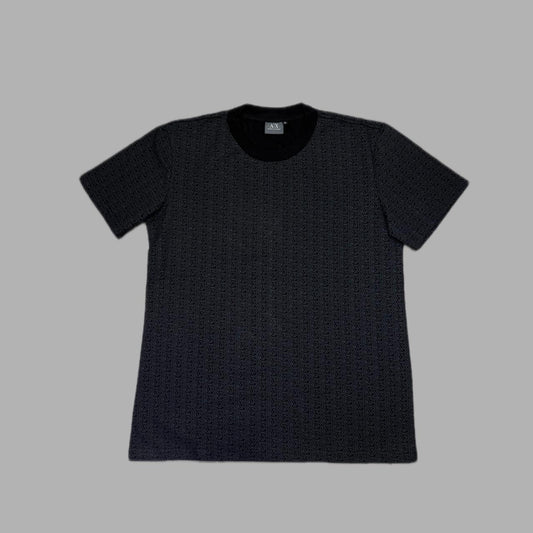 ARMANI EXCHANGE FOND