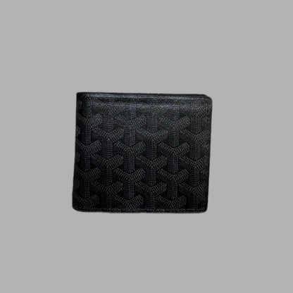 BILLETERA GOYARD