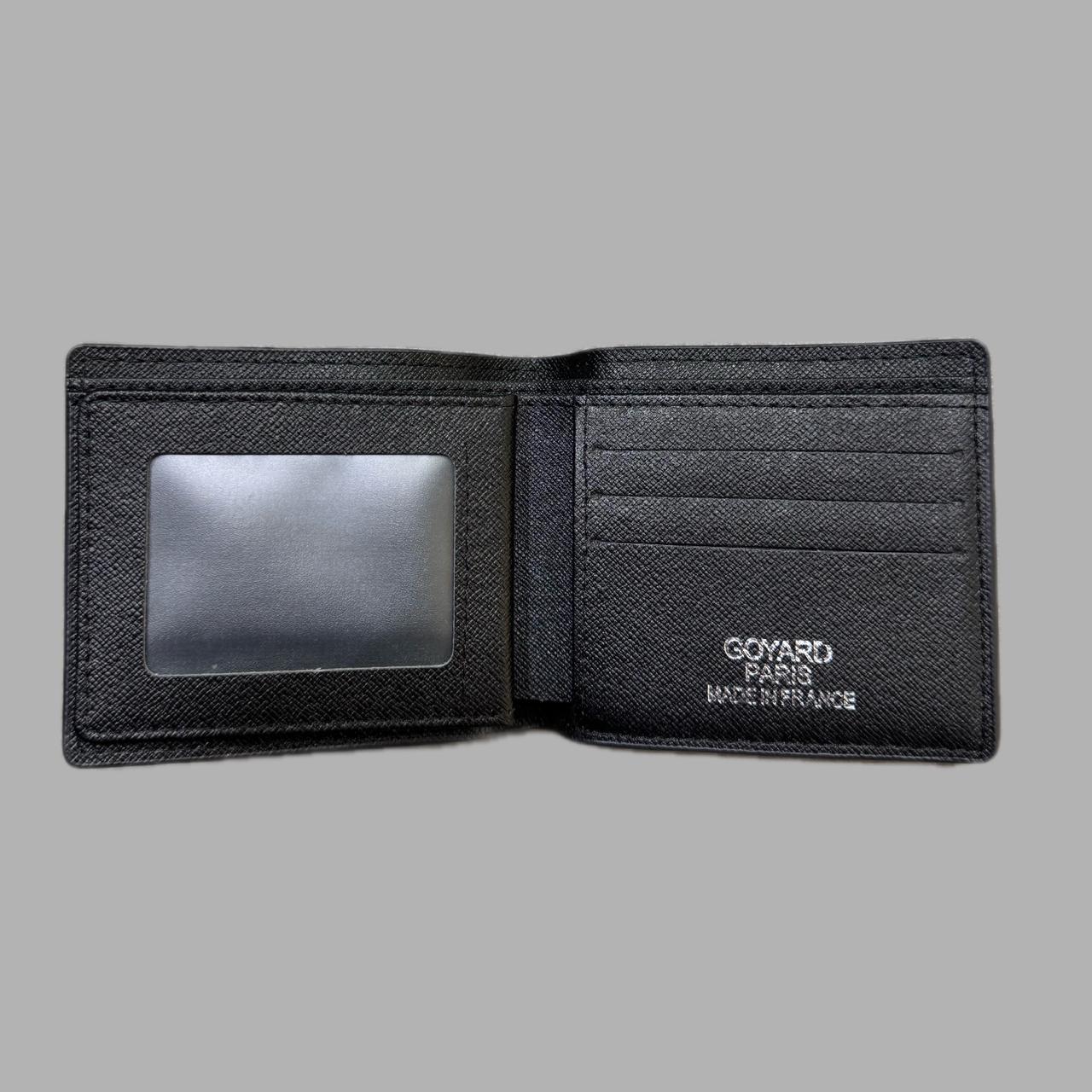 BILLETERA GOYARD