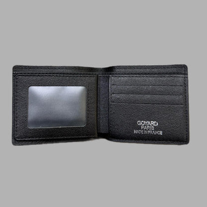 BILLETERA GOYARD