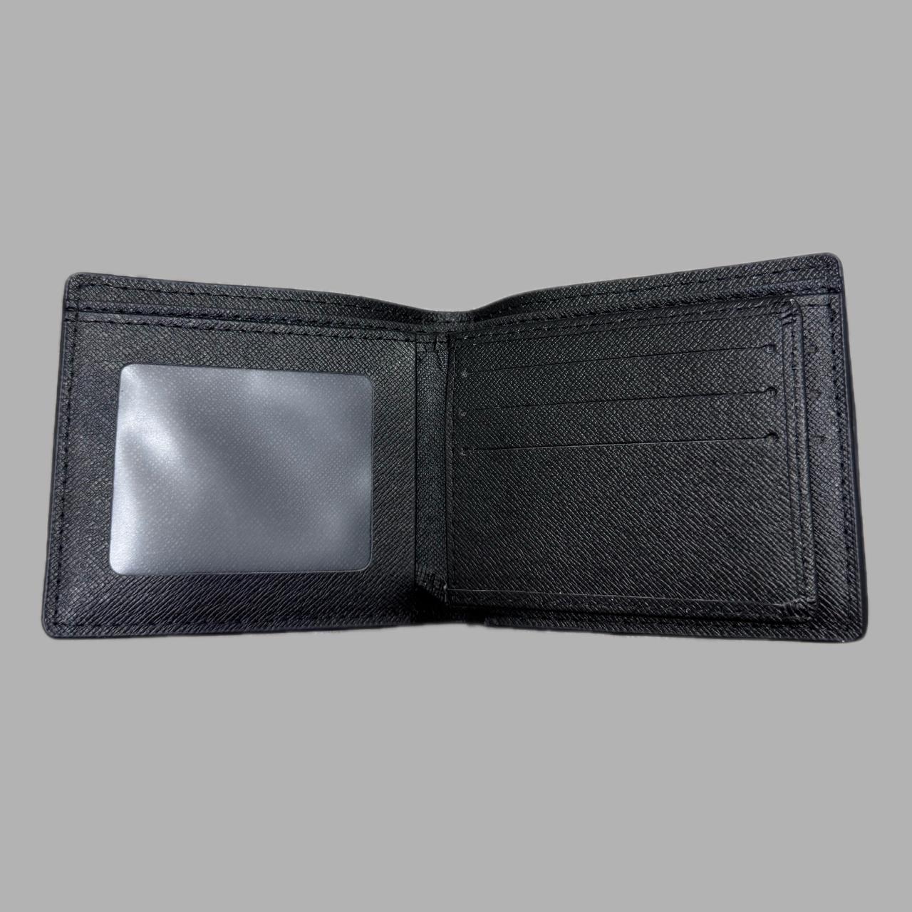 BILLETERA GOYARD