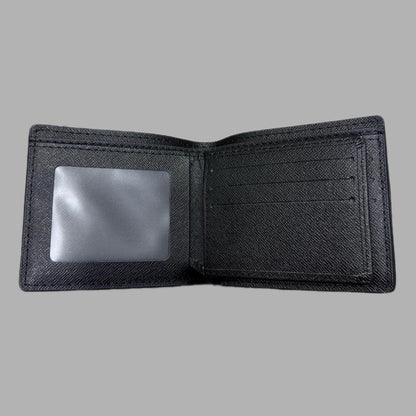 BILLETERA GOYARD