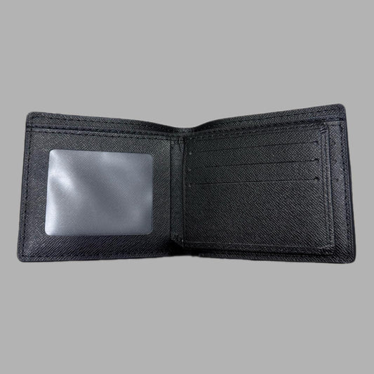 BILLETERA GOYARD