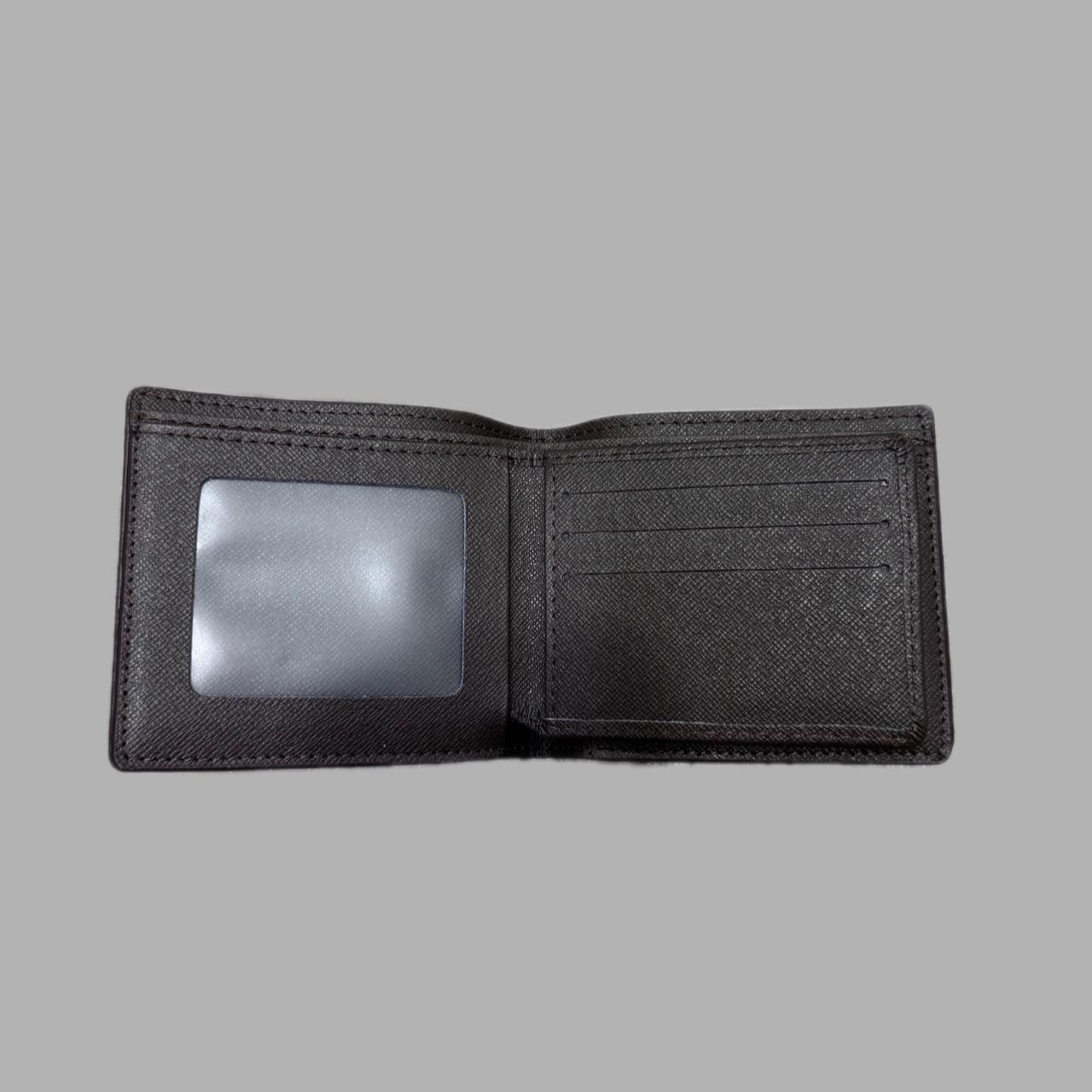 BILLETERA MICHAEL KORS