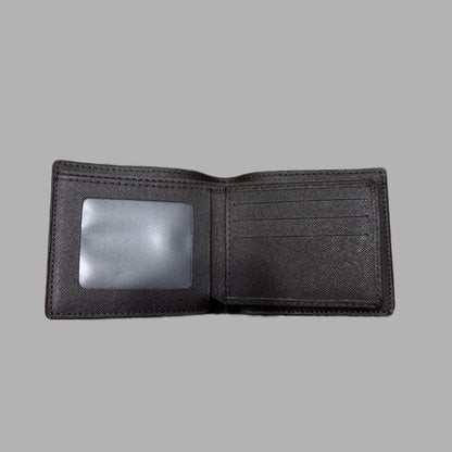BILLETERA MICHAEL KORS