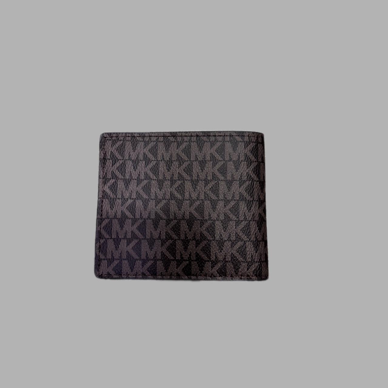 BILLETERA MICHAEL KORS