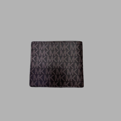 BILLETERA MICHAEL KORS