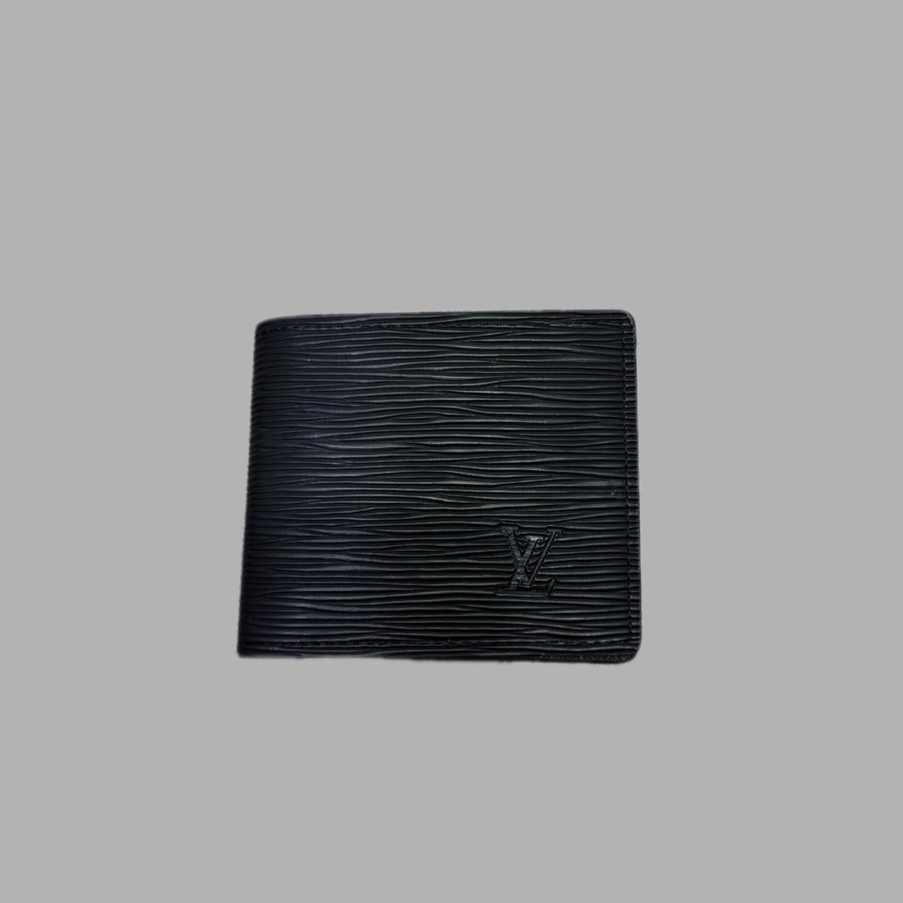 BILLETERA LOUIS VUITTON LINES