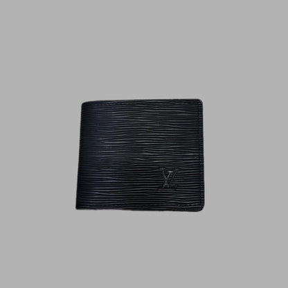 BILLETERA LOUIS VUITTON LINES