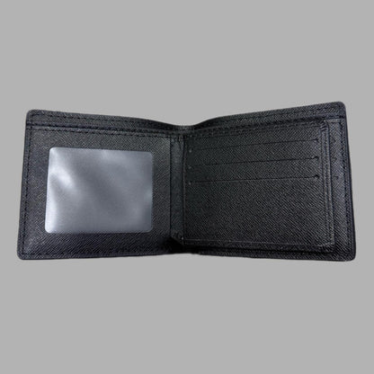 BILLETERA LOUIS VUITTON LINES