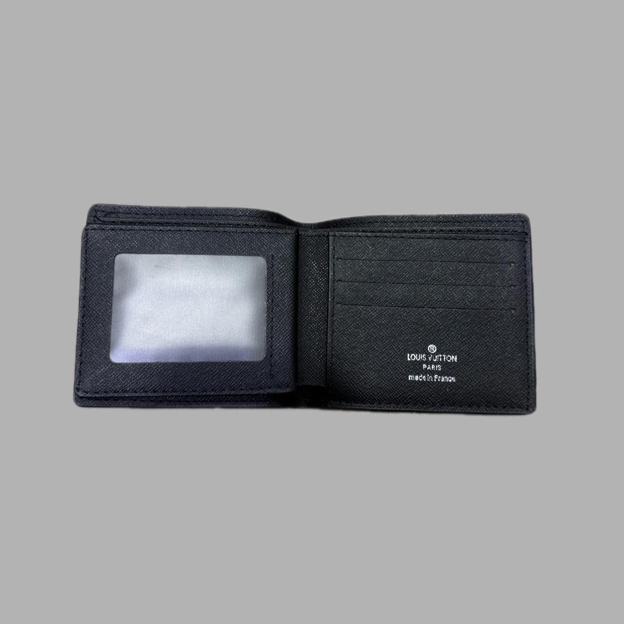 BILLETERA LOUIS VUITTON LINES