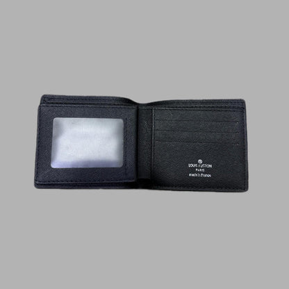 BILLETERA LOUIS VUITTON LINES