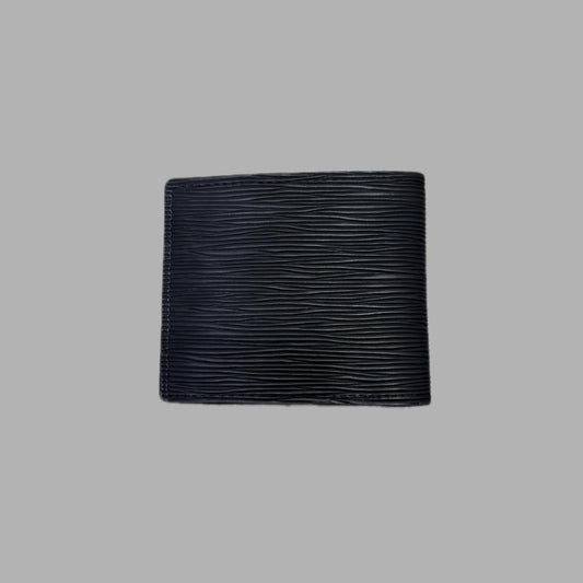 BILLETERA LOUIS VUITTON LINES