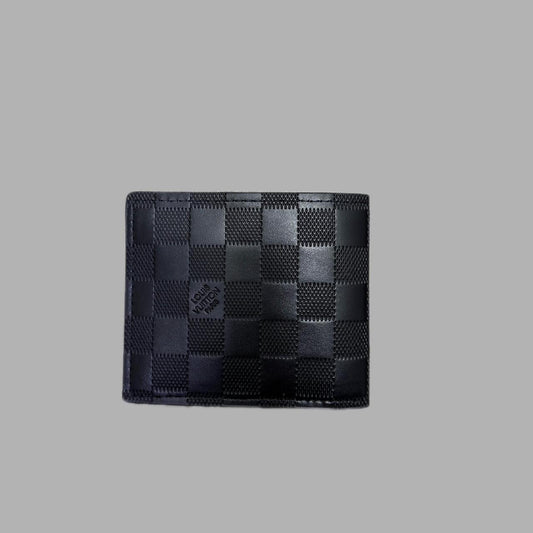 BILLETERA LOUIS VUITTON SQUARE