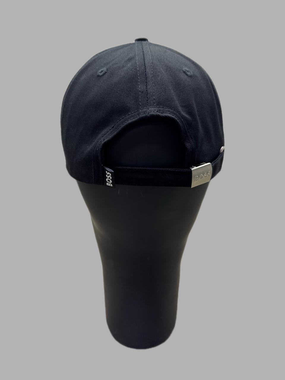 GORRA HUGO BOSS GOLDEN