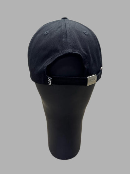 GORRA HUGO BOSS GOLDEN